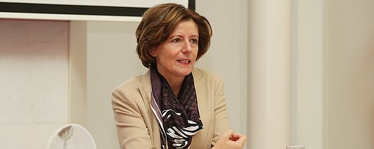 ZIRP Zukunftsunternehmen 2018