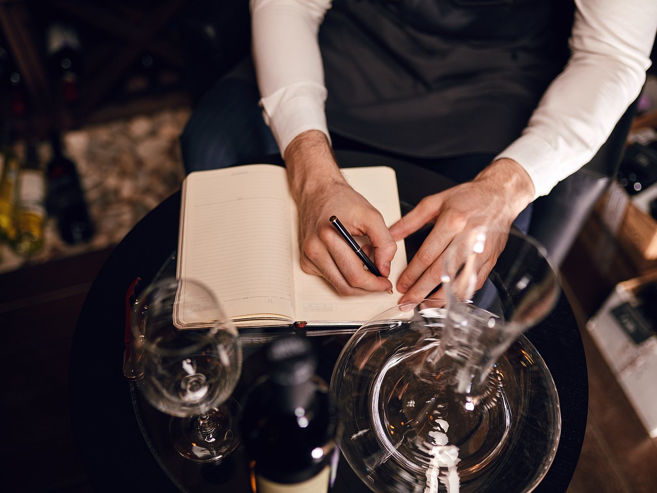 autogenerated frame from Video