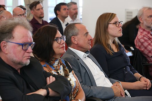 ZIRP - Kulturregionen in RLP Impressionen