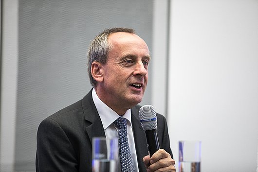 ZIRP - Zukunftsmesse Erlebnis KI - Impressionen