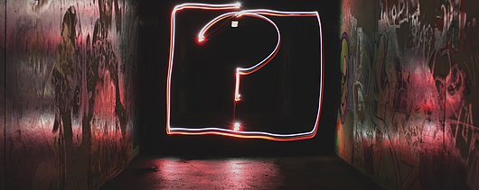 ZIRP - Umfrage „Mit digitalen Lösungen zur Innenstadt der Zukunft“