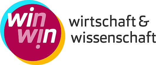 ZIRP Win-Win Logo