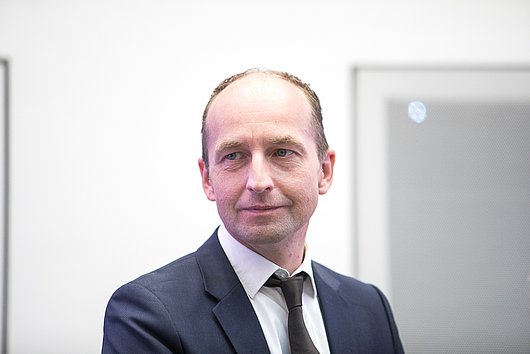 ZIRP - Zukunftsmesse Erlebnis KI - Impressionen