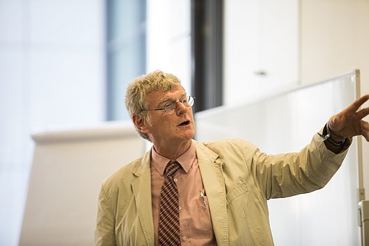 ZIRP - Zukunftsmesse Erlebnis KI - Impressionen