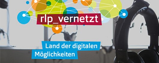 RLP vernetzt