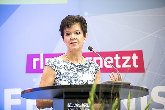 ZIRP - Zukunftsmesse Erlebnis KI - Impressionen