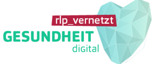 ZIRP - Gesundheit diGital
