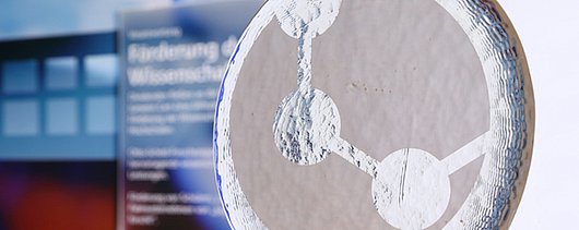 ZIRP Nachhaltigkeitspreis 2017