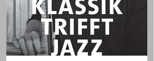 ZIRP - Klassik trifft Jazz