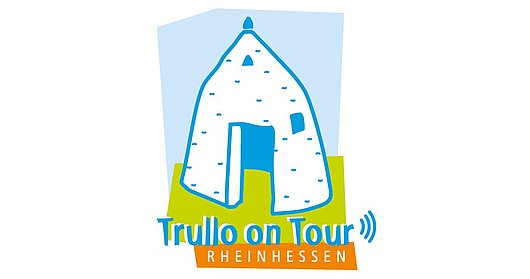 ZIRP - Trullo on Tour