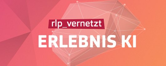 ZIRP - Erlebnis KI