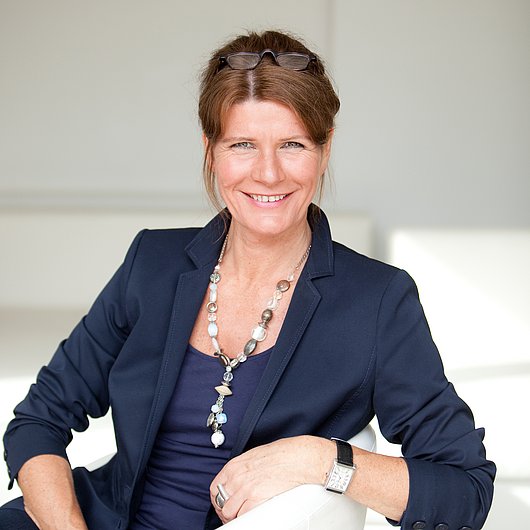 ZIRP - Zukunftsrede 2021 "Die Kunst der Demokratie"