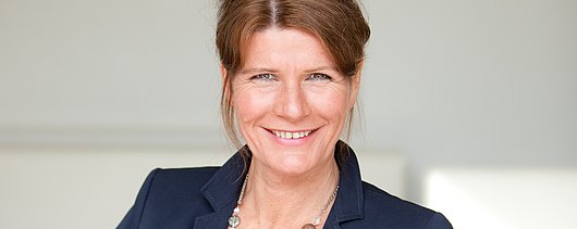 ZIRP - Zukunftsrede 2021 "Die Kunst der Demokratie"