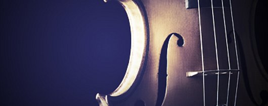 ZIRP - Musikstipendium 2019