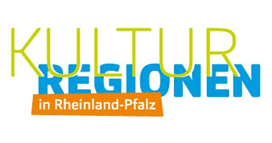ZIRP - Kulturregionen in RLP