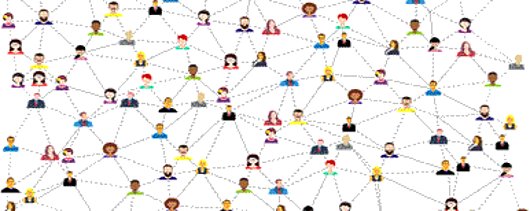 ZIRP - Netzwerk-Analyse für Modellregion Oberes Mittelrhein