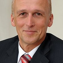 Vinzenz du Bellier, Direktor