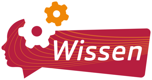 ZIRP - Wissen Logo
