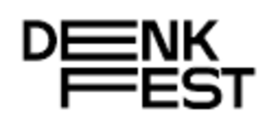 ZIRP - Zukunftsrede 2021 "Die Kunst der Demokratie" - Denkfest