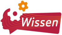 Wissen